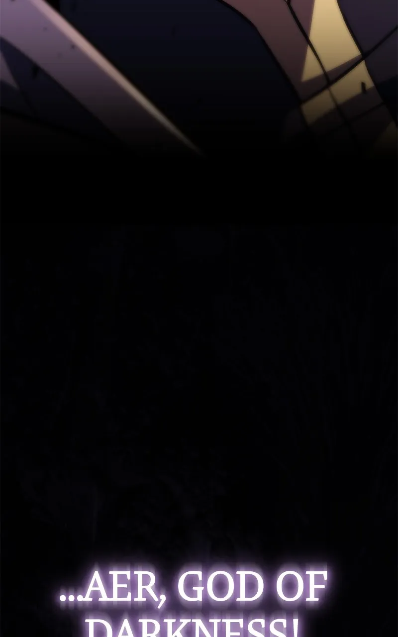 The Reborn Young Lord is an Assassin Chapter 18 page 118 - 