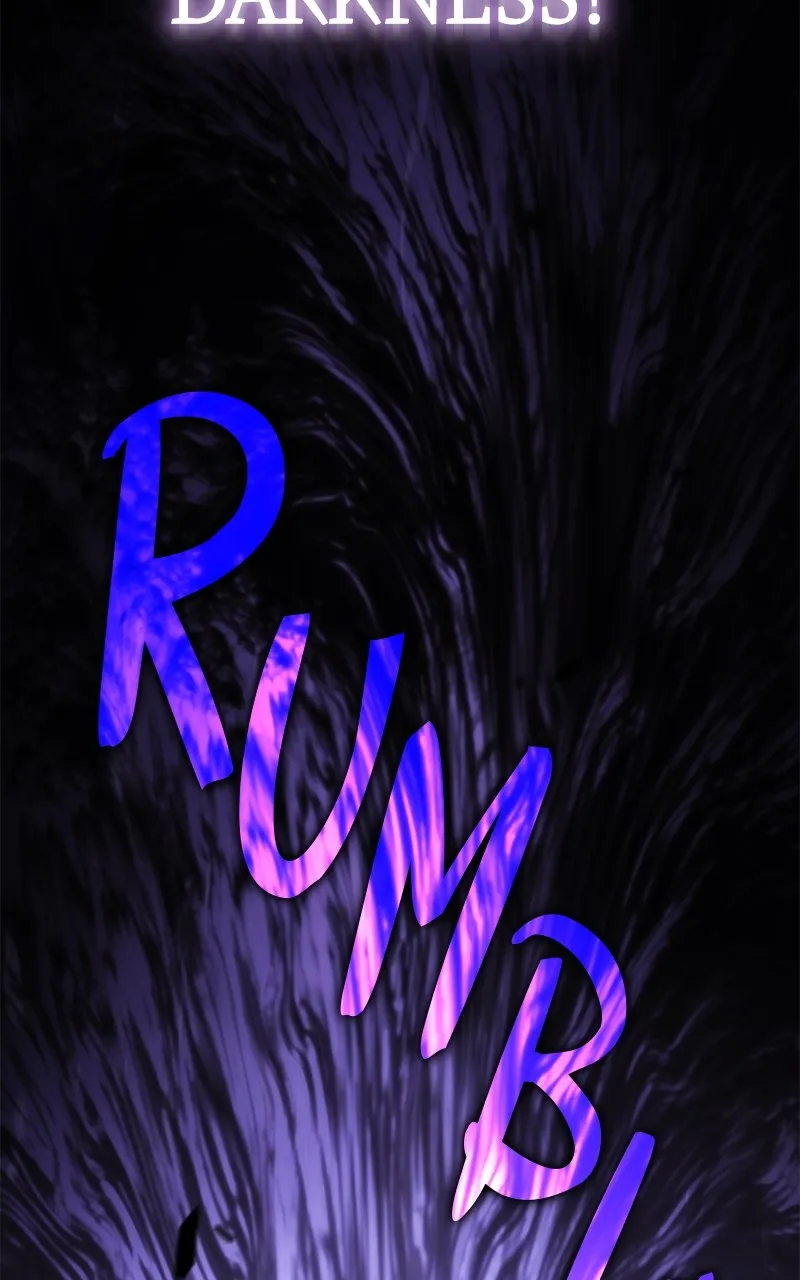 The Reborn Young Lord is an Assassin Chapter 18 page 119 - 