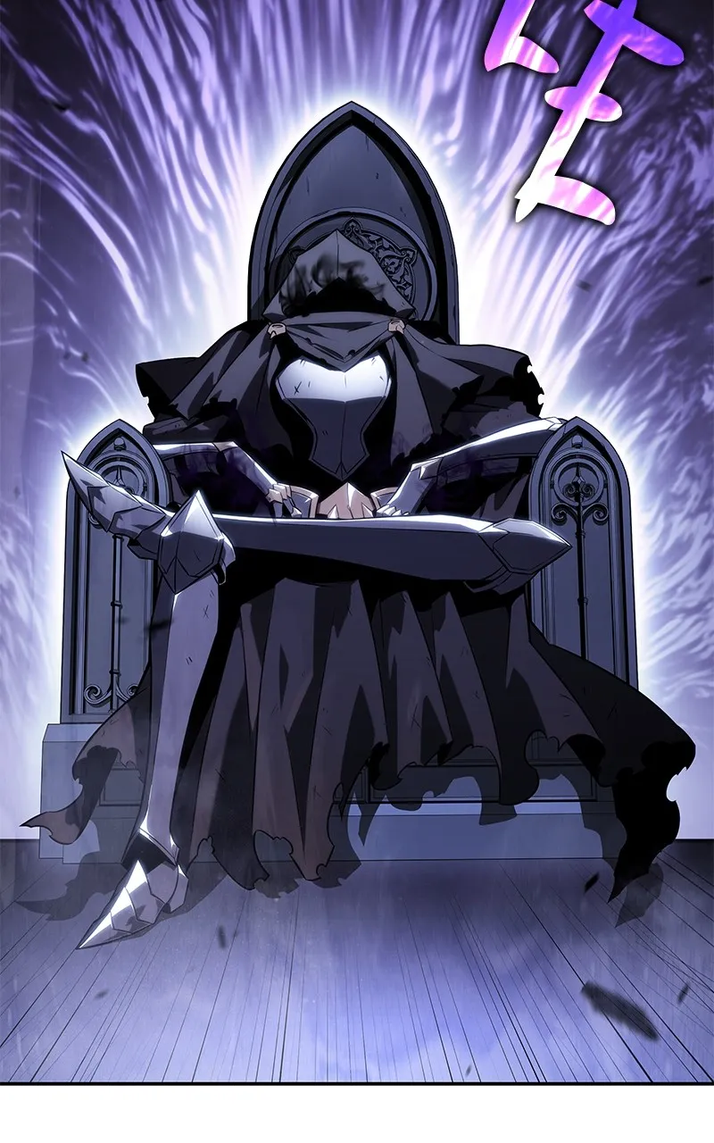 The Reborn Young Lord is an Assassin Chapter 18 page 120 - 
