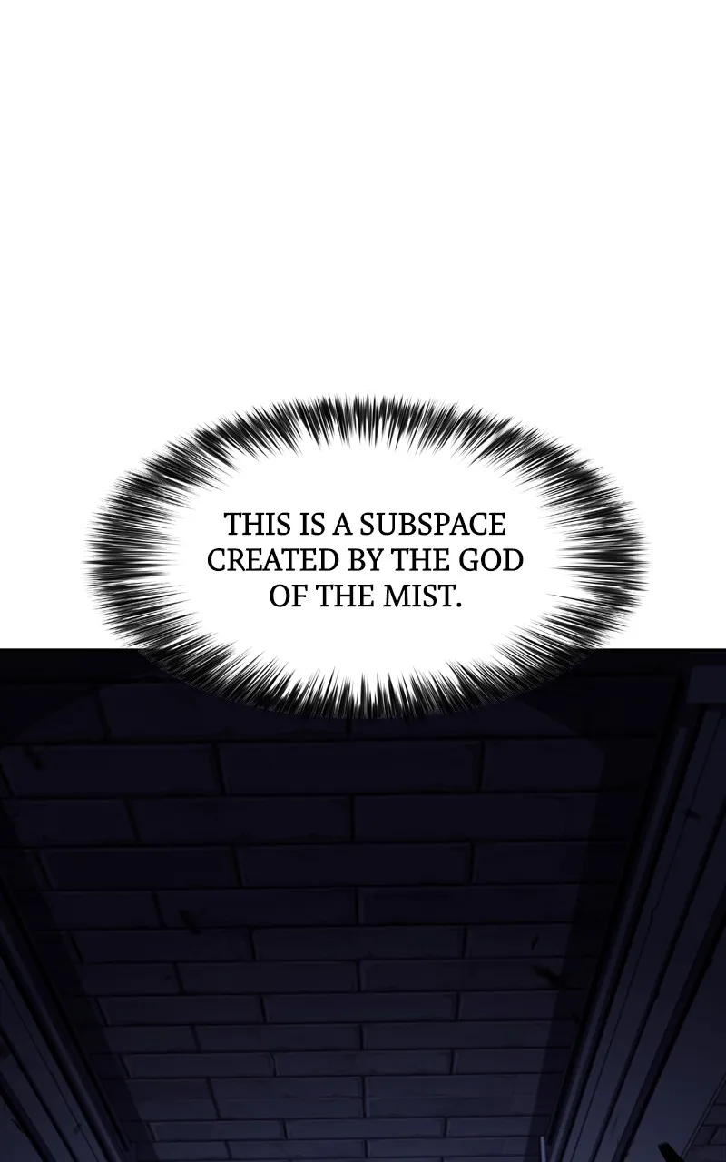 The Reborn Young Lord is an Assassin Chapter 18 page 14 - 
