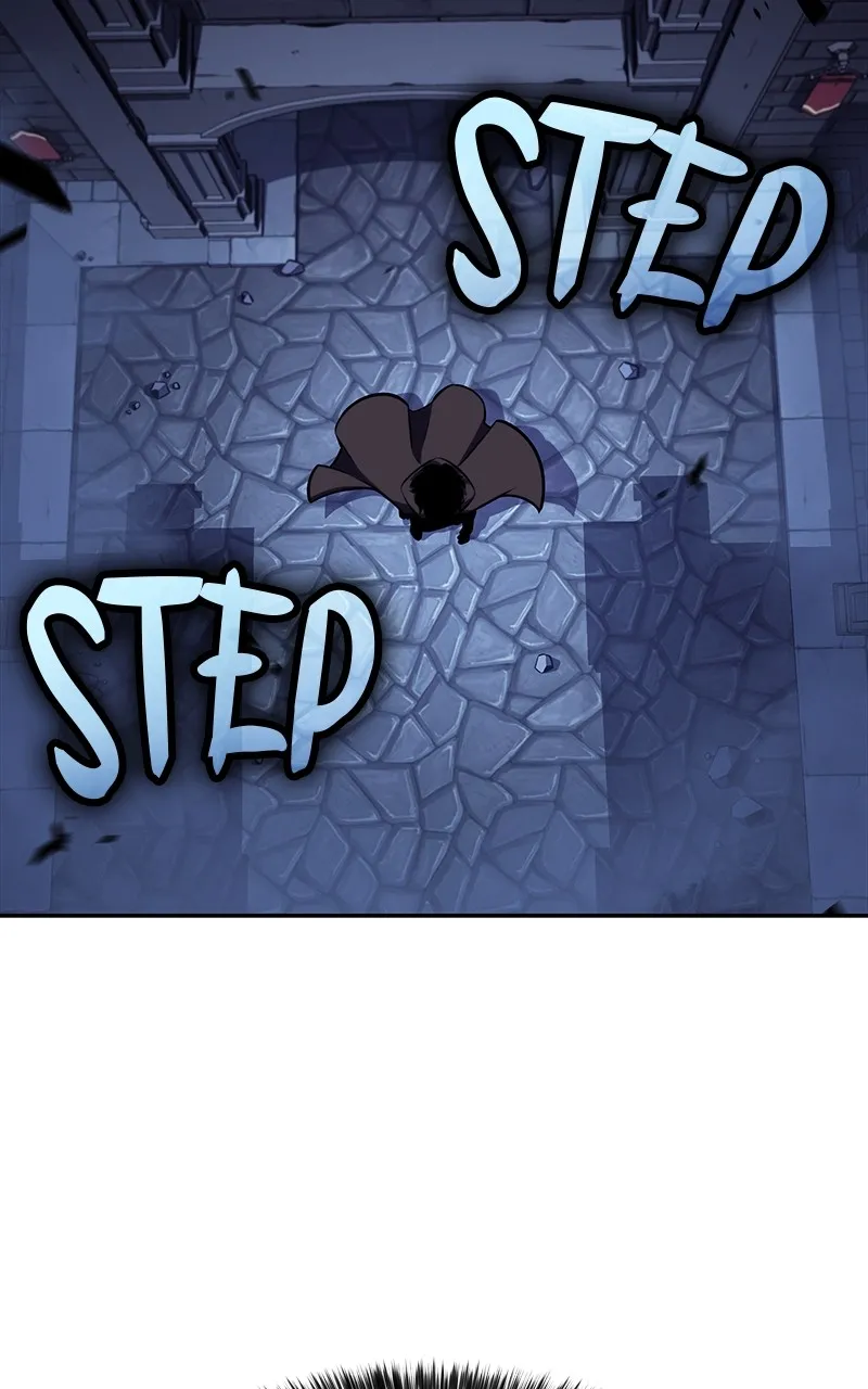 The Reborn Young Lord is an Assassin Chapter 18 page 15 - 