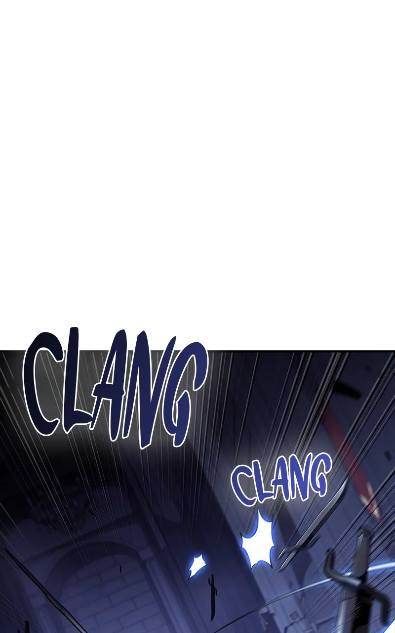 The Reborn Young Lord is an Assassin Chapter 18 page 19 - 