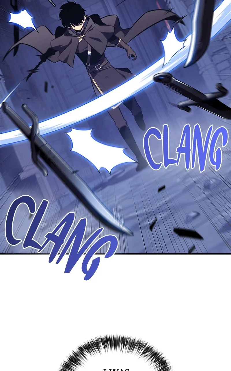 The Reborn Young Lord is an Assassin Chapter 18 page 20 - 