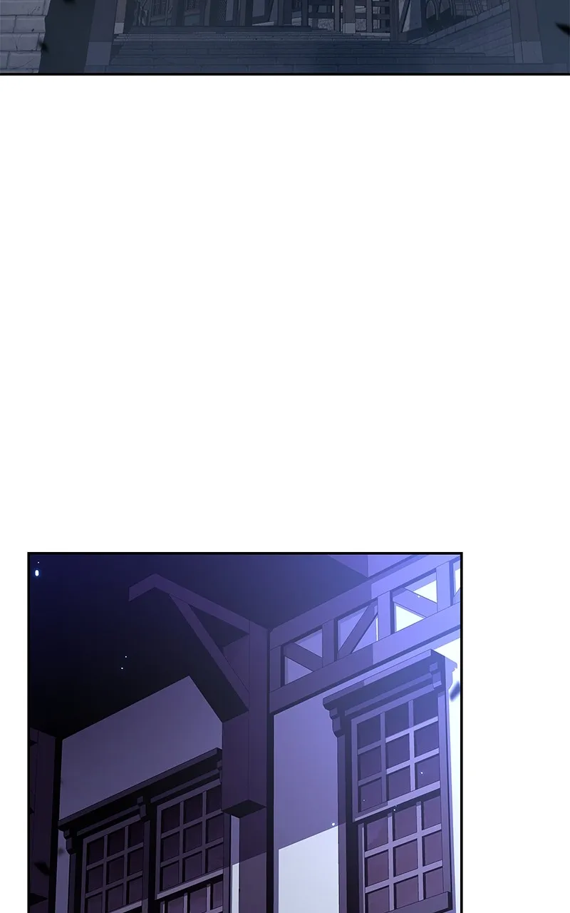 The Reborn Young Lord is an Assassin Chapter 18 page 3 - 