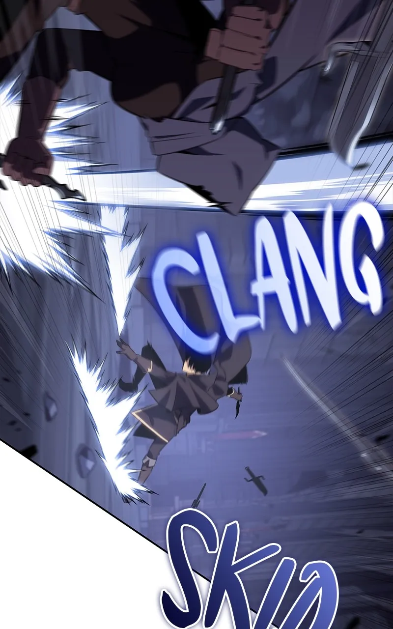 The Reborn Young Lord is an Assassin Chapter 18 page 24 - 