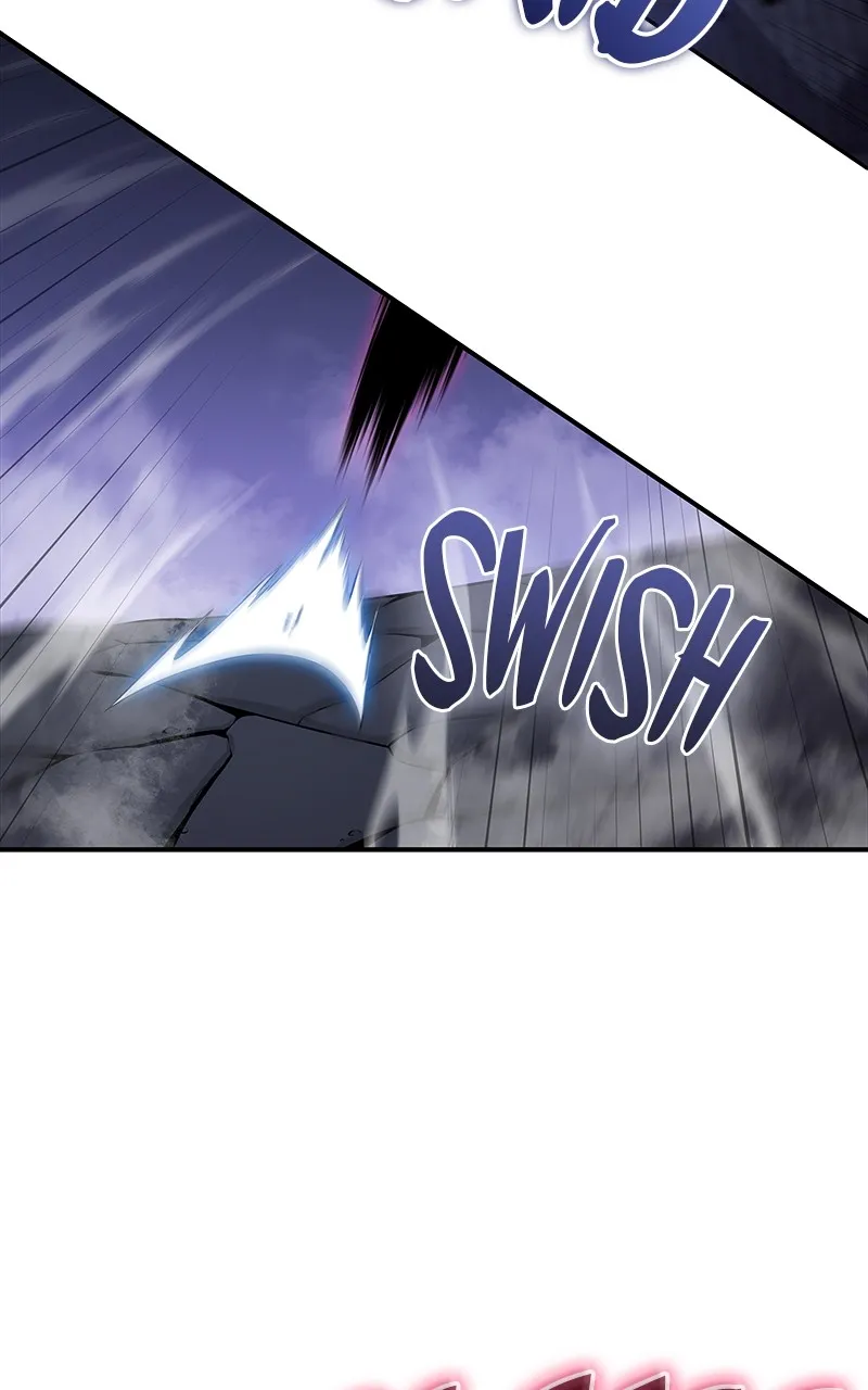 The Reborn Young Lord is an Assassin Chapter 18 page 25 - 