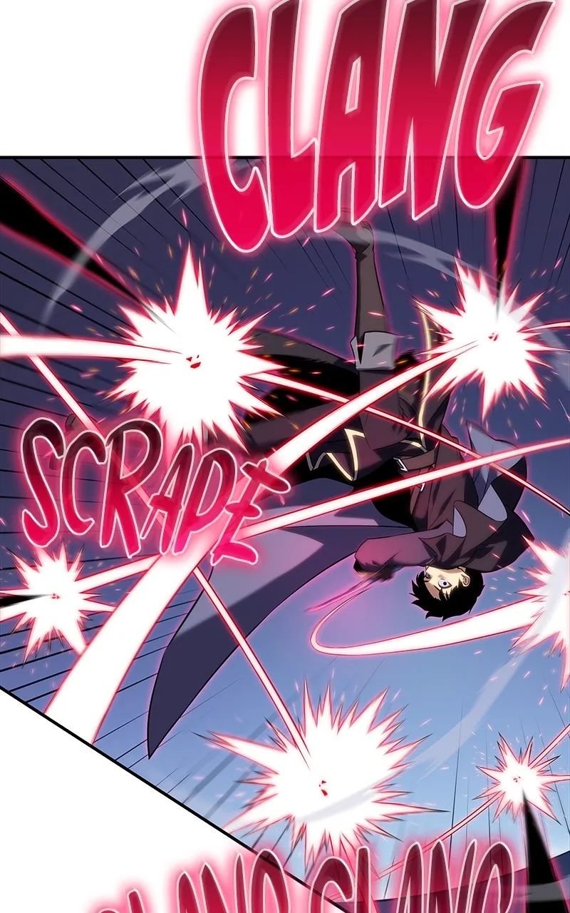 The Reborn Young Lord is an Assassin Chapter 18 page 26 - 