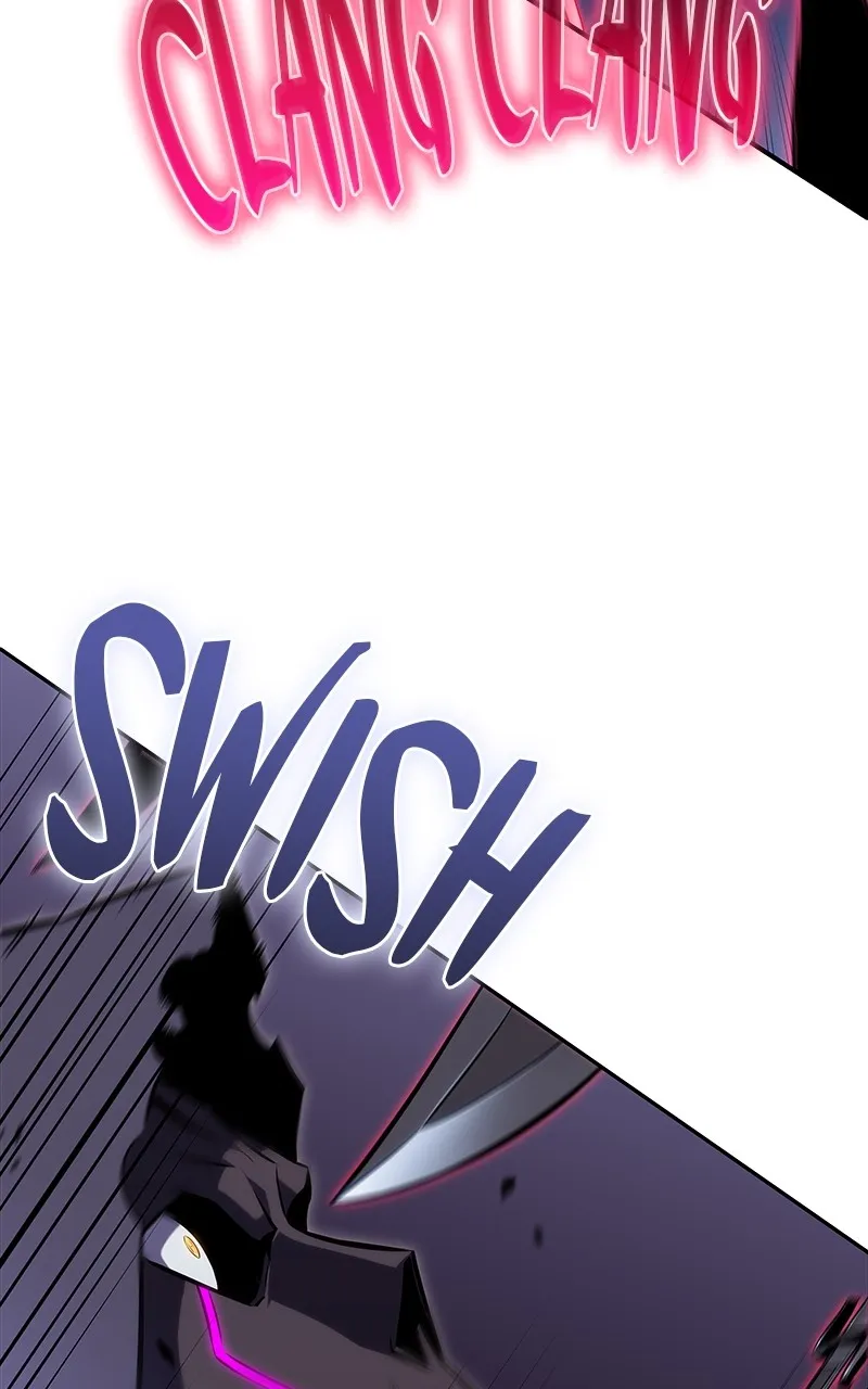The Reborn Young Lord is an Assassin Chapter 18 page 27 - 