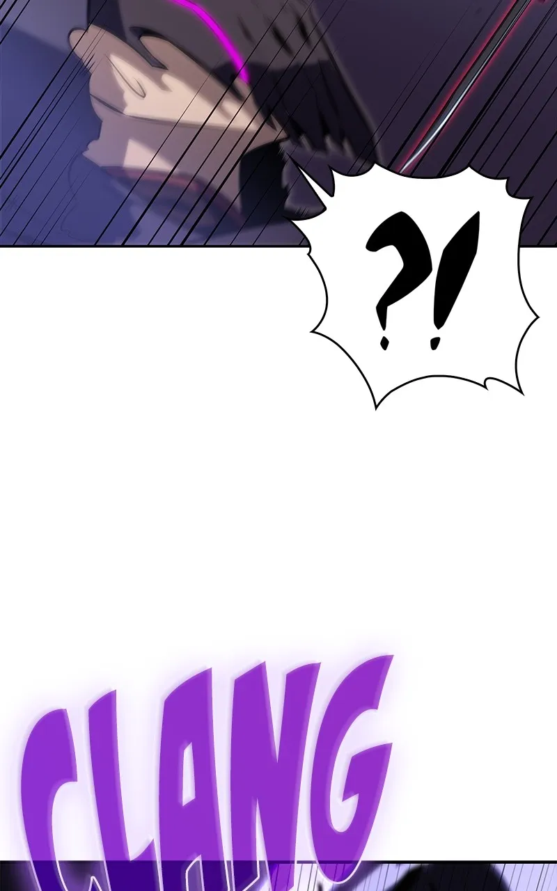 The Reborn Young Lord is an Assassin Chapter 18 page 28 - 