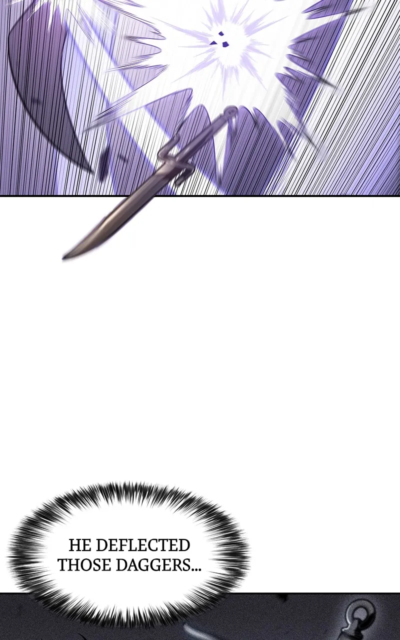 The Reborn Young Lord is an Assassin Chapter 18 page 30 - 