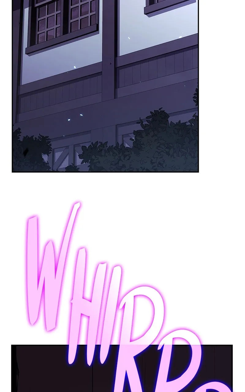 The Reborn Young Lord is an Assassin Chapter 18 page 4 - 