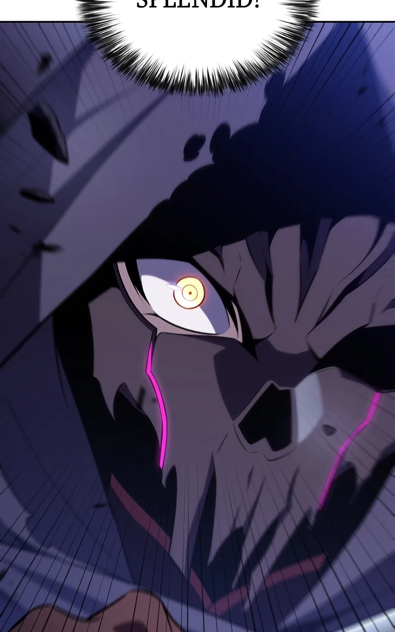 The Reborn Young Lord is an Assassin Chapter 18 page 32 - 