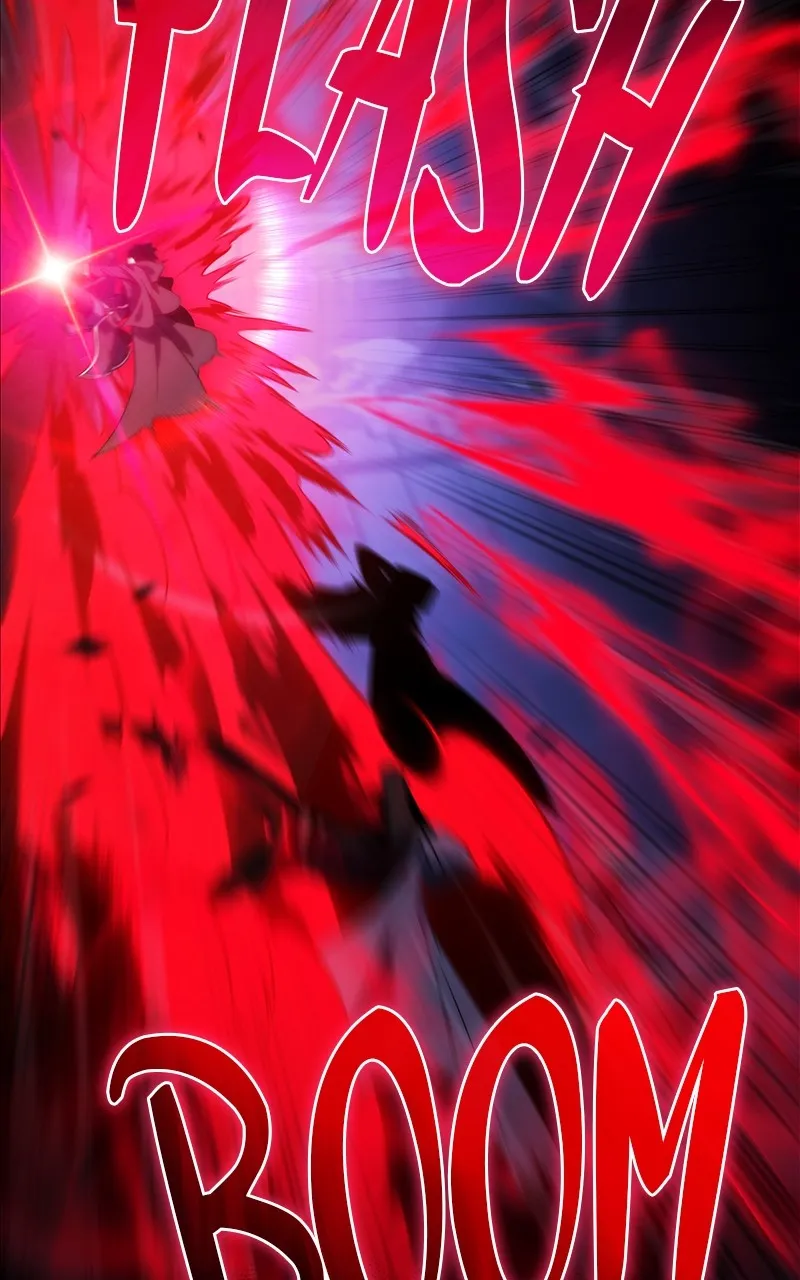 The Reborn Young Lord is an Assassin Chapter 18 page 40 - 