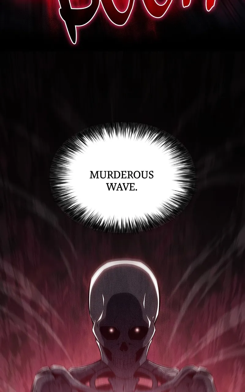 The Reborn Young Lord is an Assassin Chapter 18 page 41 - 