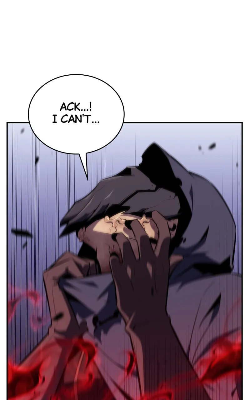 The Reborn Young Lord is an Assassin Chapter 18 page 43 - 