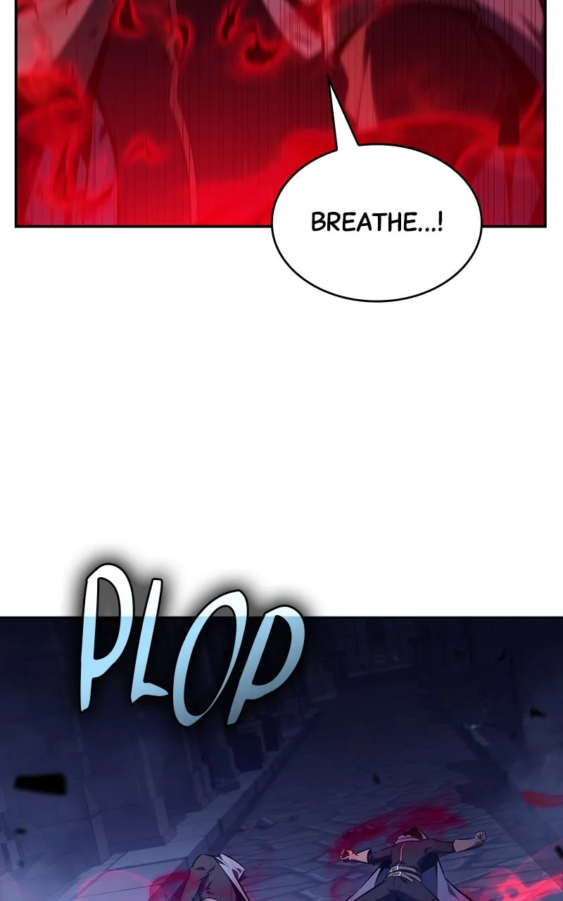 The Reborn Young Lord is an Assassin Chapter 18 page 44 - 