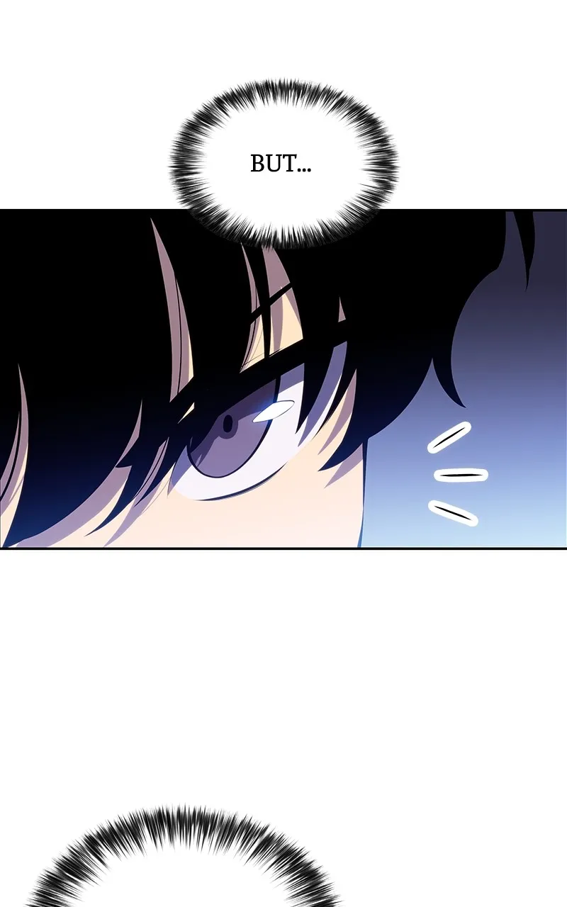 The Reborn Young Lord is an Assassin Chapter 18 page 46 - 