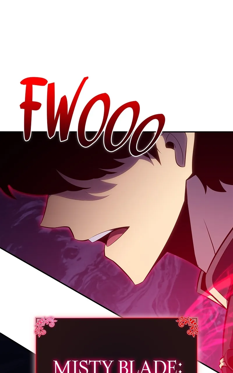 The Reborn Young Lord is an Assassin Chapter 18 page 48 - 