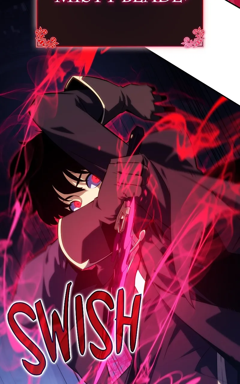 The Reborn Young Lord is an Assassin Chapter 18 page 49 - 