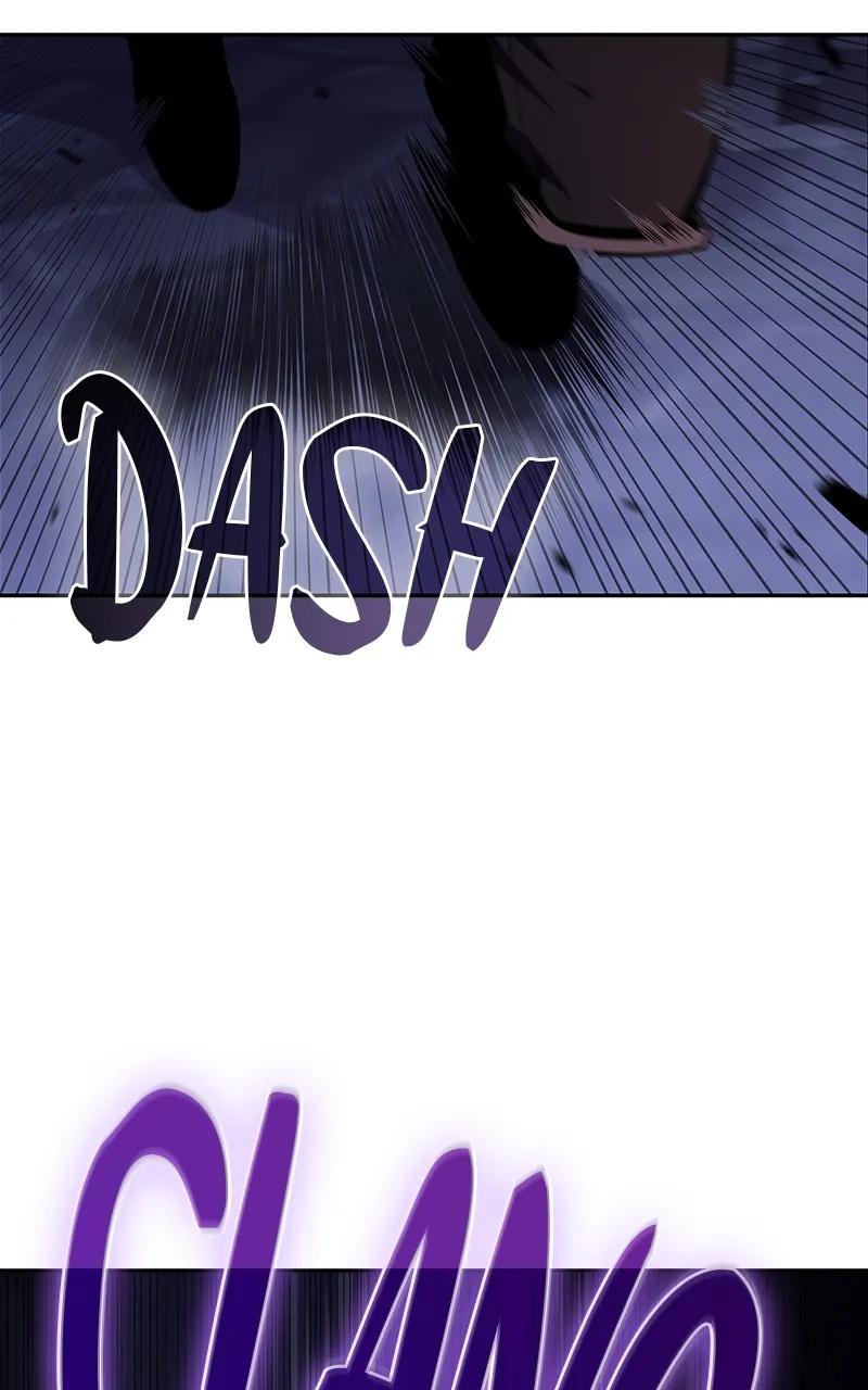 The Reborn Young Lord is an Assassin Chapter 18 page 51 - 