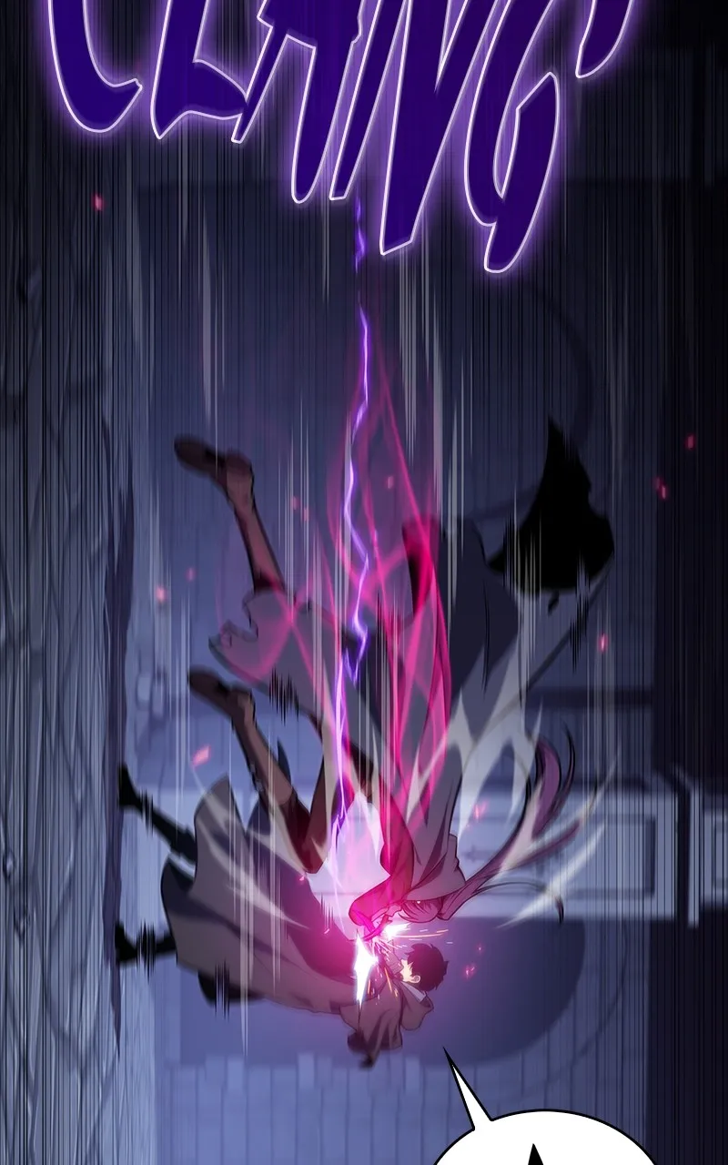 The Reborn Young Lord is an Assassin Chapter 18 page 52 - 