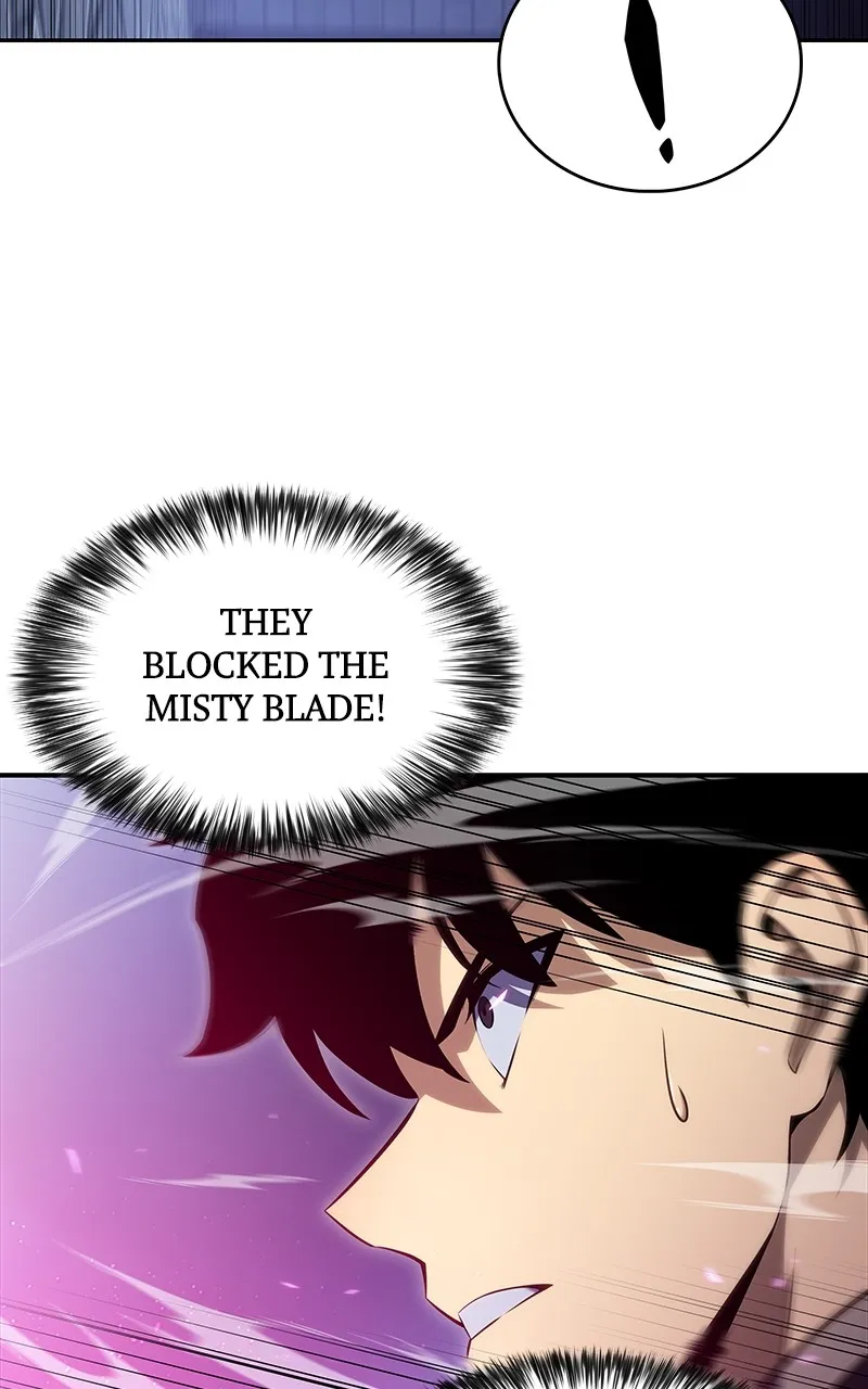 The Reborn Young Lord is an Assassin Chapter 18 page 53 - 
