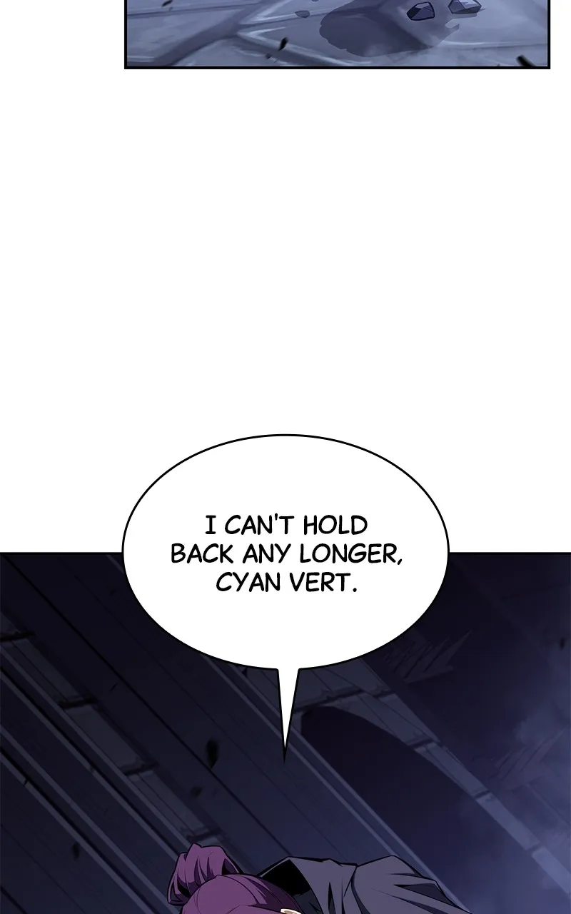 The Reborn Young Lord is an Assassin Chapter 18 page 55 - 