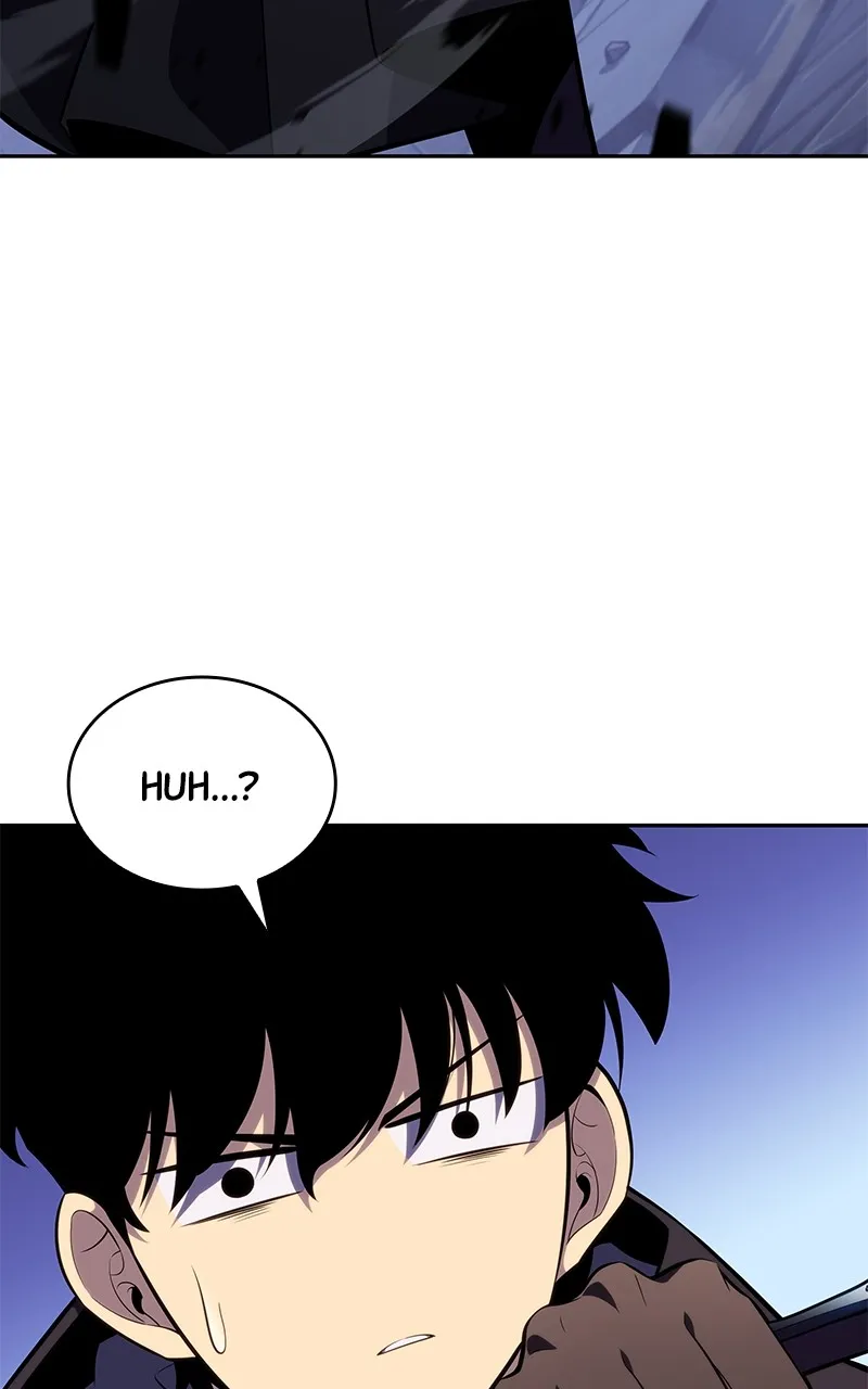 The Reborn Young Lord is an Assassin Chapter 18 page 57 - 
