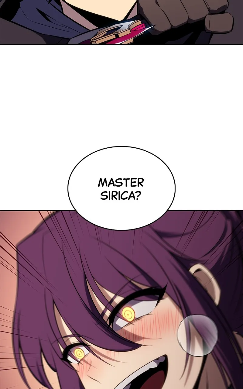 The Reborn Young Lord is an Assassin Chapter 18 page 58 - 
