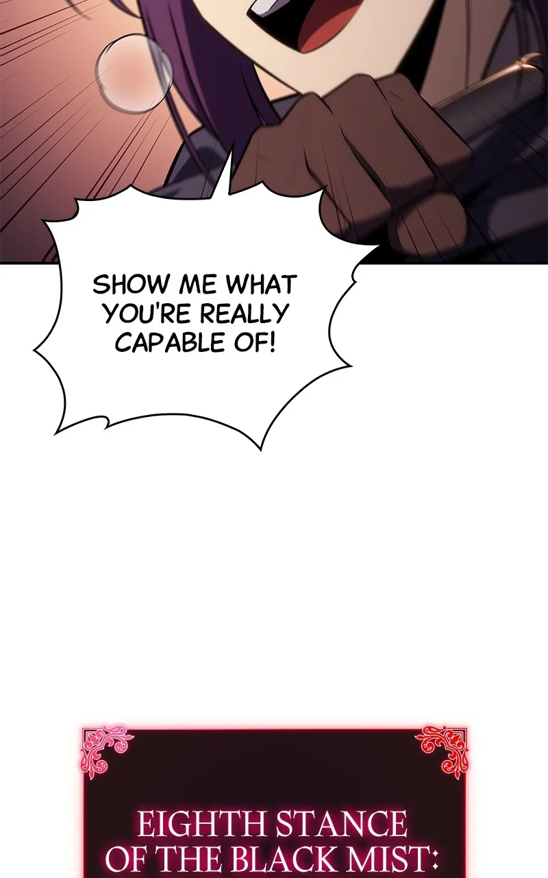 The Reborn Young Lord is an Assassin Chapter 18 page 59 - 