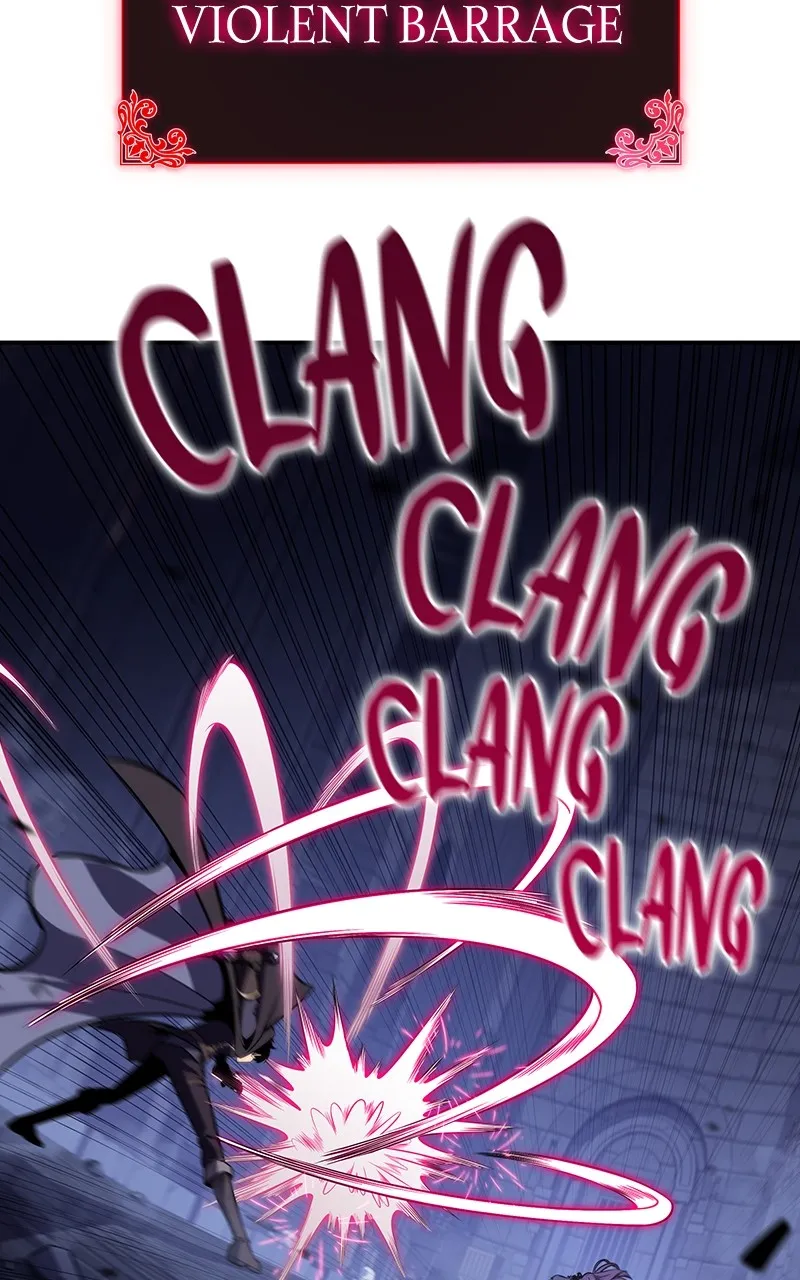 The Reborn Young Lord is an Assassin Chapter 18 page 60 - 
