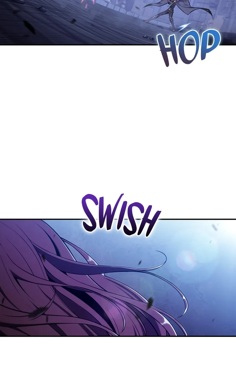 The Reborn Young Lord is an Assassin Chapter 18 page 61 - 