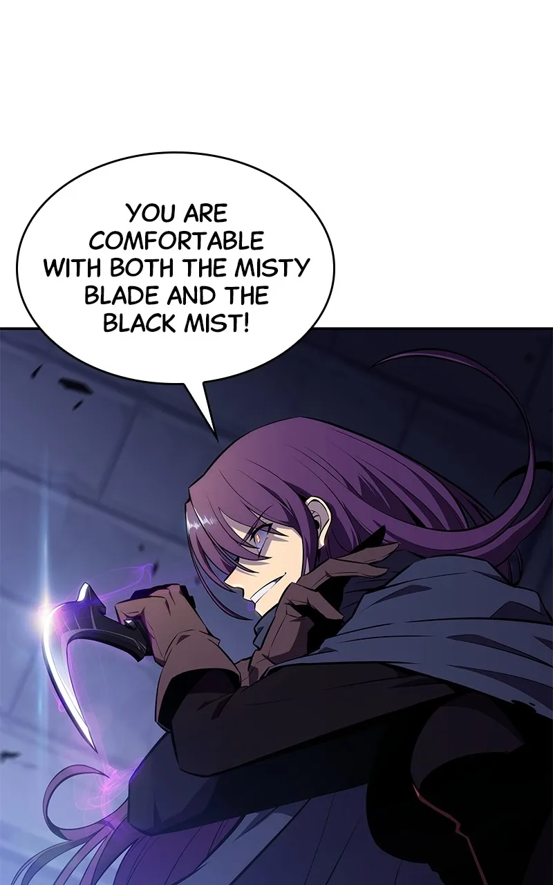 The Reborn Young Lord is an Assassin Chapter 18 page 62 - 