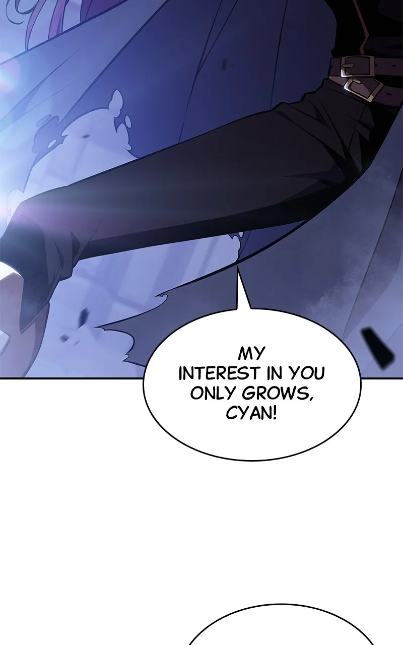 The Reborn Young Lord is an Assassin Chapter 18 page 63 - 