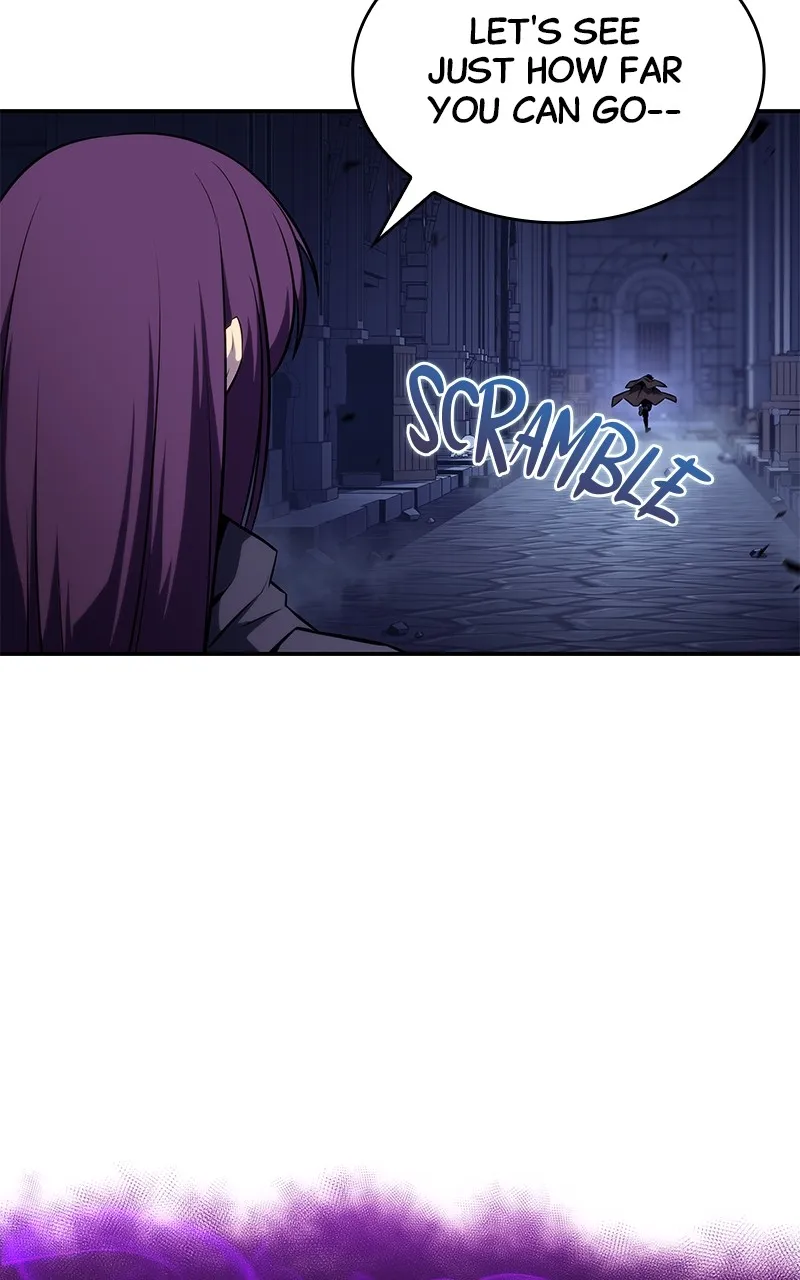 The Reborn Young Lord is an Assassin Chapter 18 page 64 - 