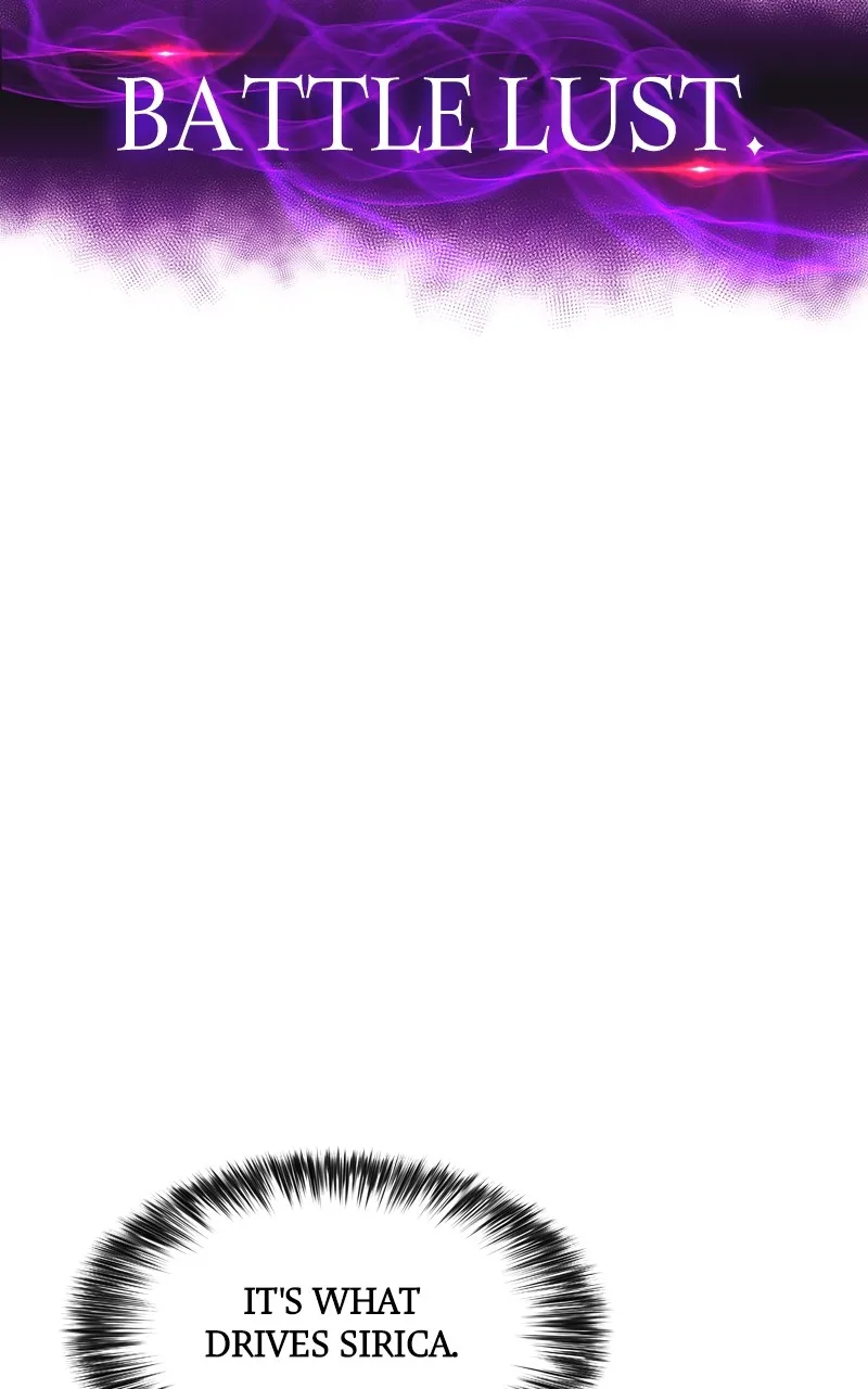 The Reborn Young Lord is an Assassin Chapter 18 page 65 - 