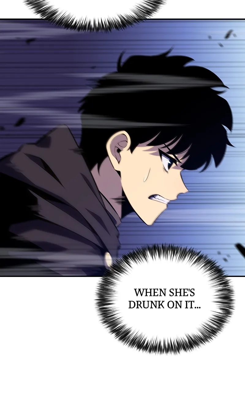 The Reborn Young Lord is an Assassin Chapter 18 page 66 - 