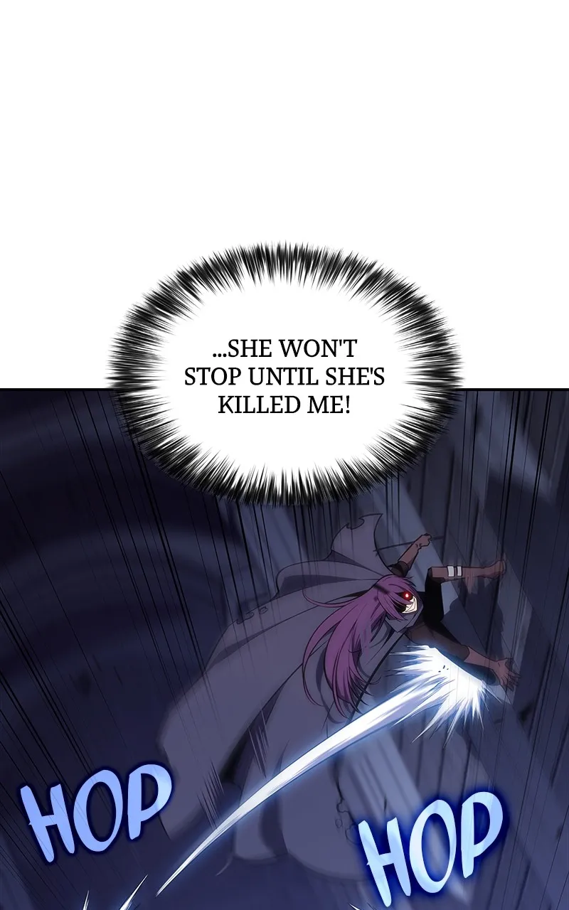 The Reborn Young Lord is an Assassin Chapter 18 page 67 - 