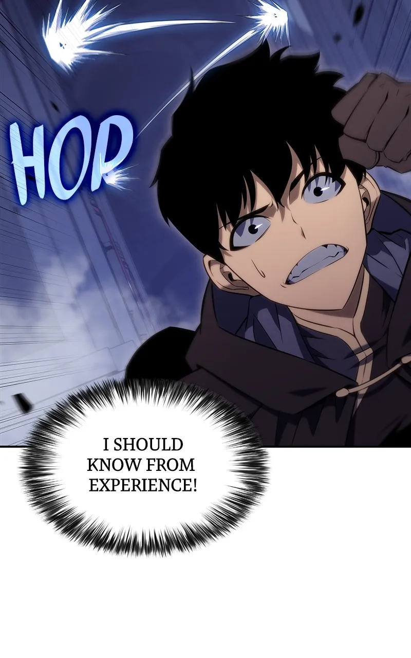 The Reborn Young Lord is an Assassin Chapter 18 page 68 - 