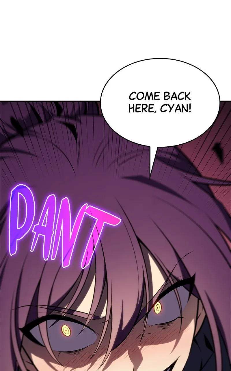 The Reborn Young Lord is an Assassin Chapter 18 page 69 - 