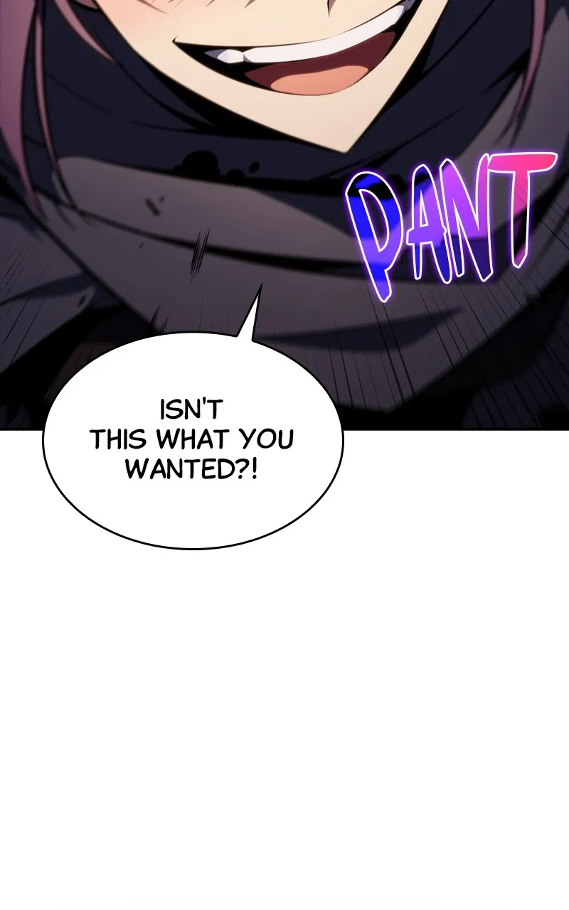 The Reborn Young Lord is an Assassin Chapter 18 page 70 - 