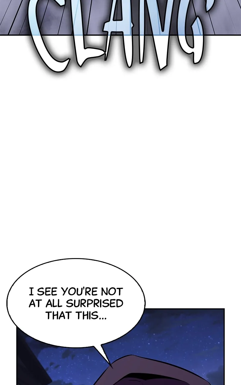 The Reborn Young Lord is an Assassin Chapter 18 page 8 - 