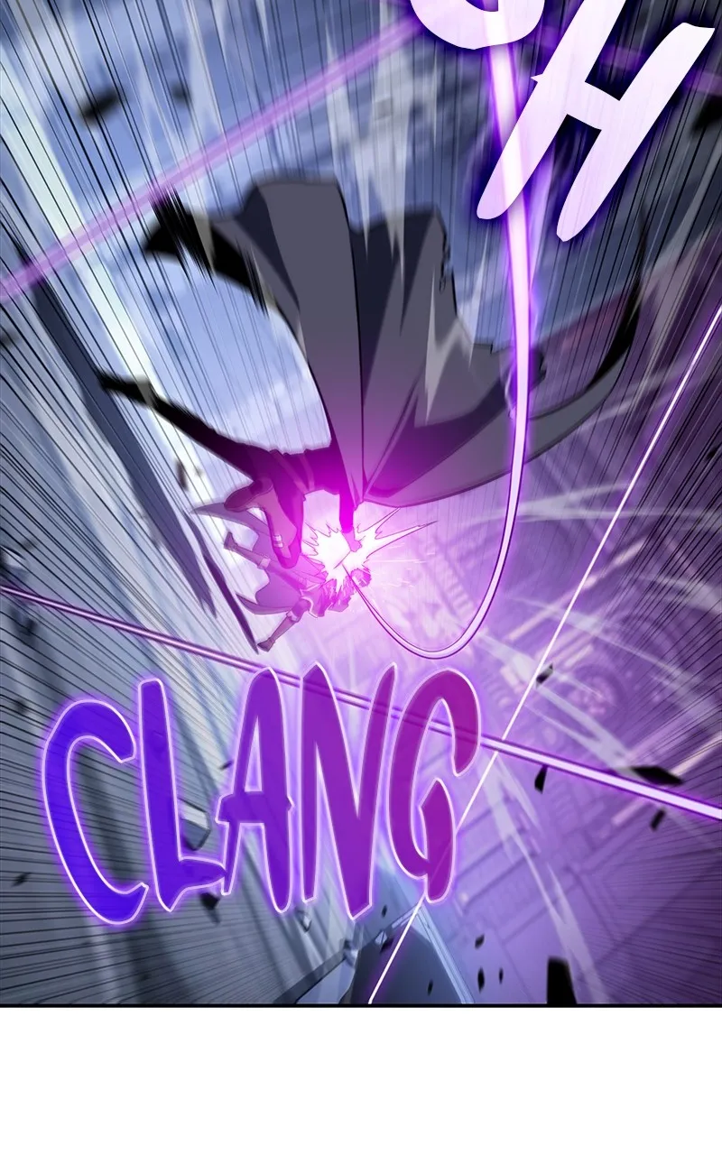 The Reborn Young Lord is an Assassin Chapter 18 page 72 - 