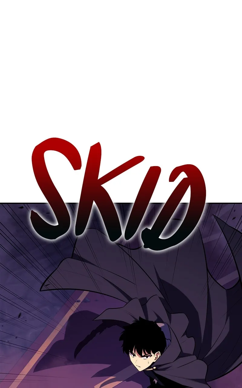 The Reborn Young Lord is an Assassin Chapter 18 page 73 - 