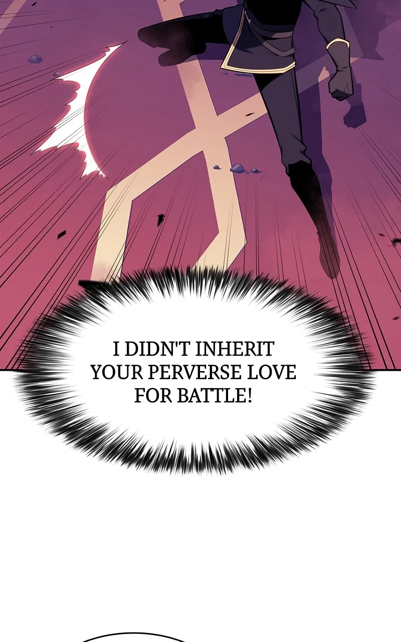 The Reborn Young Lord is an Assassin Chapter 18 page 74 - 