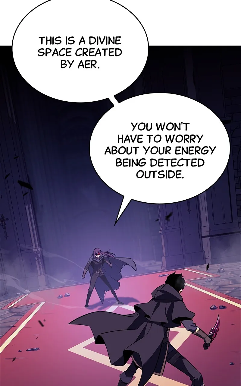 The Reborn Young Lord is an Assassin Chapter 18 page 75 - 