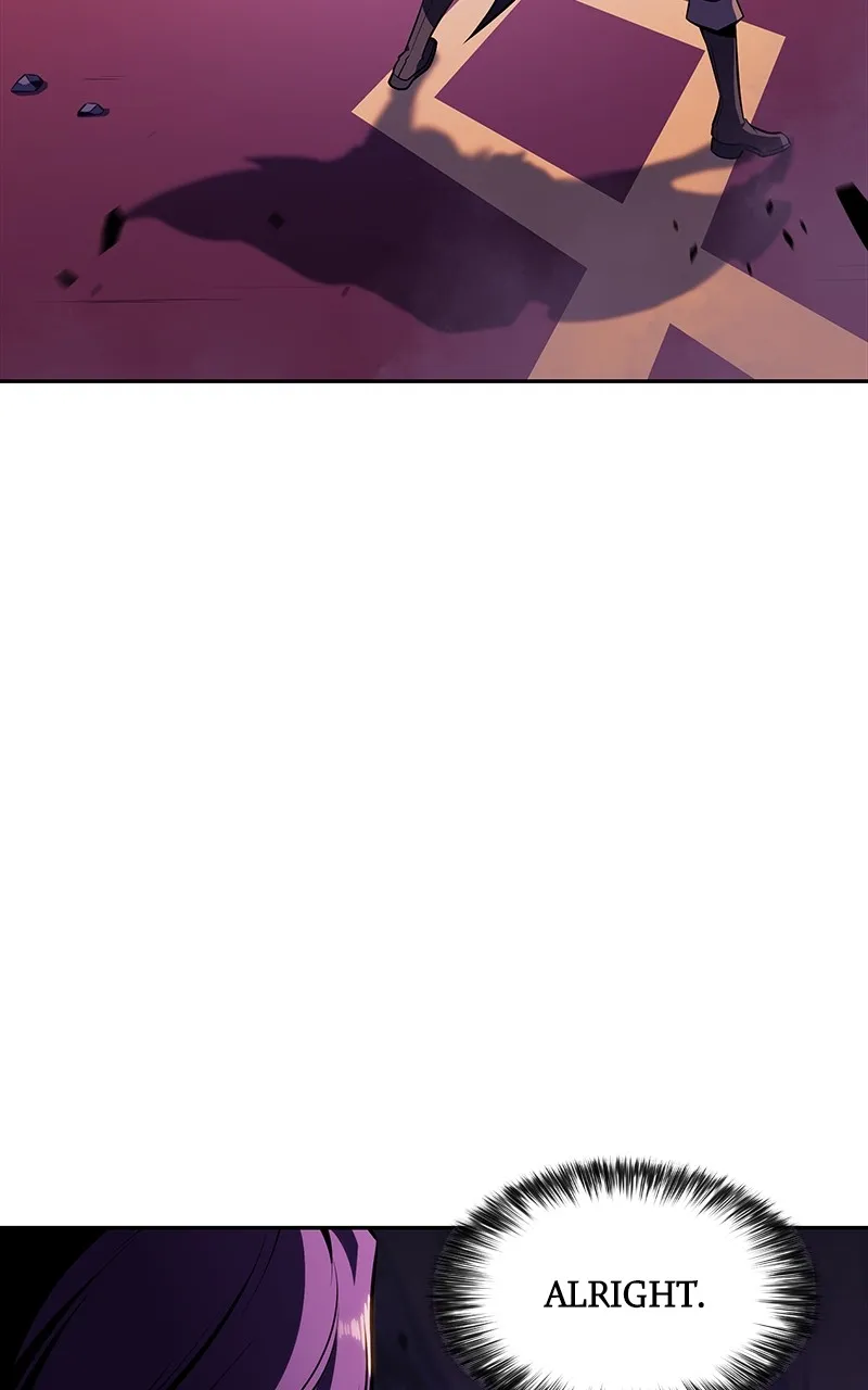 The Reborn Young Lord is an Assassin Chapter 18 page 76 - 