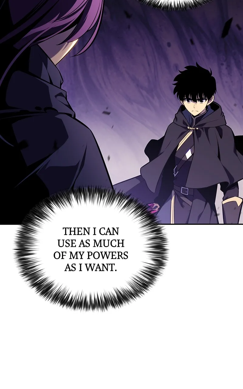 The Reborn Young Lord is an Assassin Chapter 18 page 77 - 