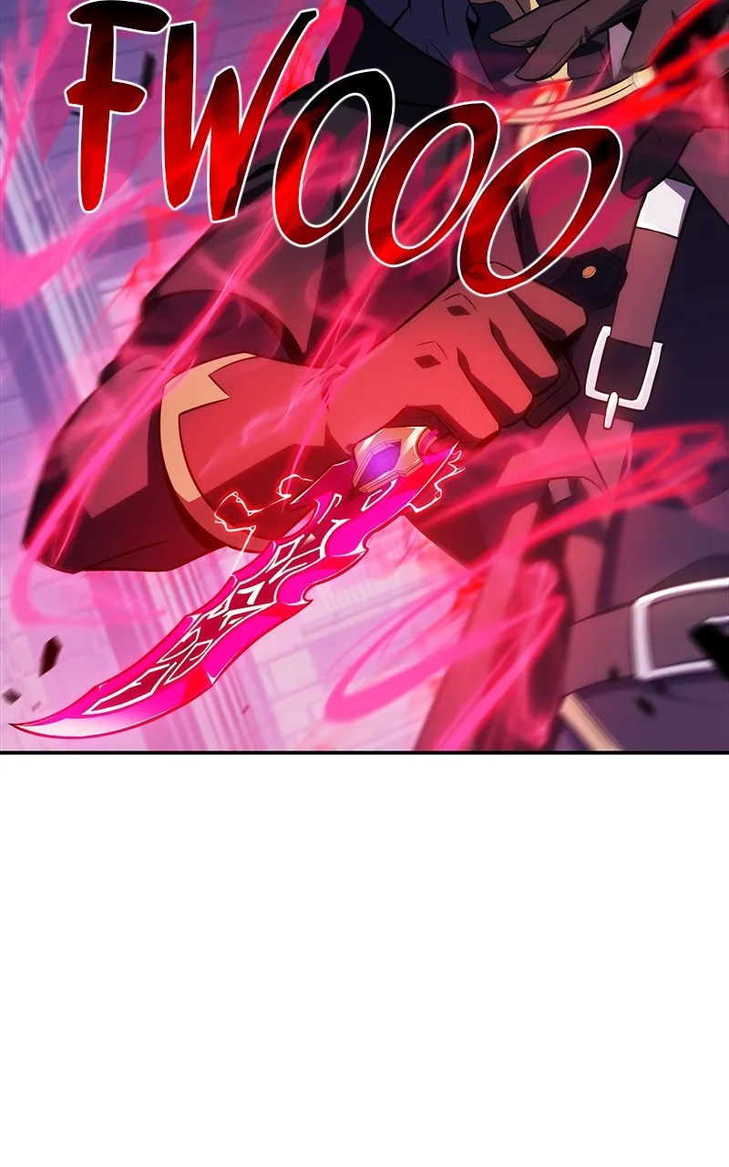 The Reborn Young Lord is an Assassin Chapter 18 page 79 - 