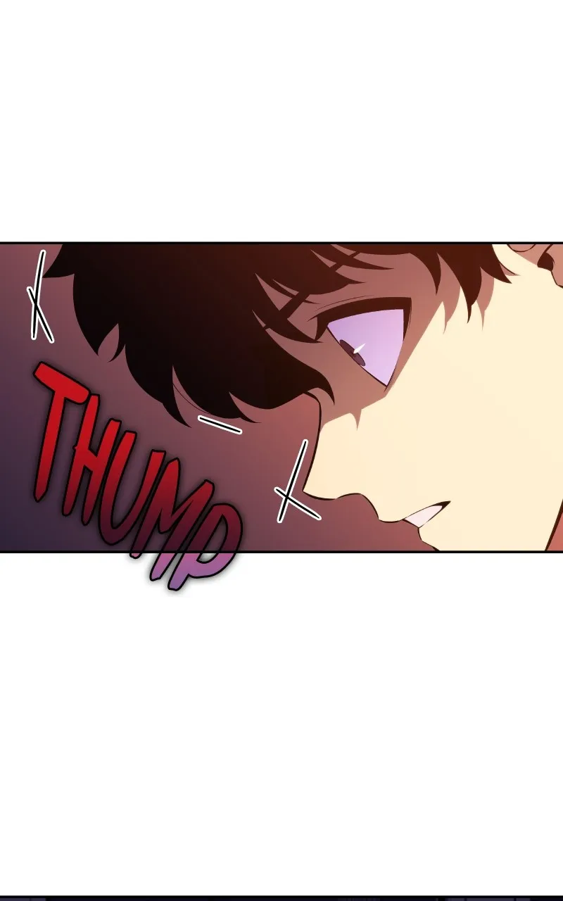 The Reborn Young Lord is an Assassin Chapter 18 page 80 - 